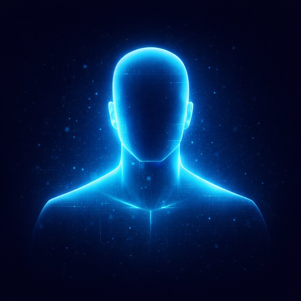 AIREVIN OS &mdash; AI model