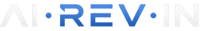 AIREVIN